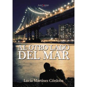 Al otro lado del mar
