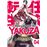 La Reencarnacion Del Yakuza 4