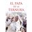 El papa de la ternura