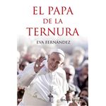 El papa de la ternura