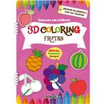 Frutas