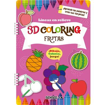 Frutas
