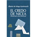 El Credo de Nicea