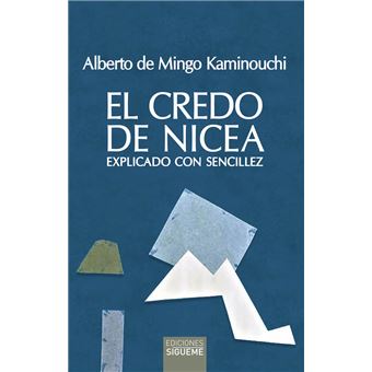 El Credo de Nicea