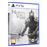 Mortal Shell Enhanced Edition PS5