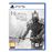 Mortal Shell Enhanced Edition PS5