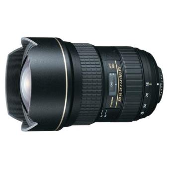 Objetivo Tokina AT-X 16-28 mm f2.8 Pro FX (Full Frame) para Nikon