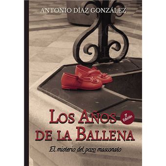 Los años de la ballena - 1