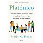 Platonico