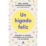 Un hígado feliz
