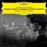 The New York Concert - 2 vinilos_0