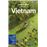 Vietnam 9