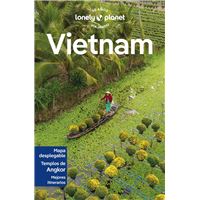 Vietnam 9