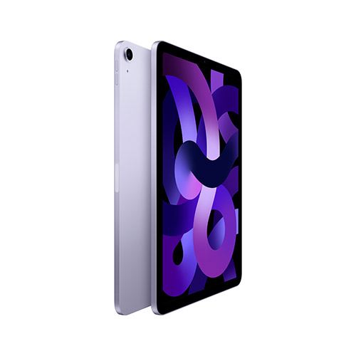 Apple iPad Air 2022 10,9