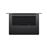 Apple MacBook Pro 16'' M5 Pro CPU 18, GPU 20, 24GB RAM, 1TB SSD Negro Espacial