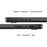 Apple MacBook Pro 16'' M5 Pro CPU 18, GPU 20, 24GB RAM, 1TB SSD Negro Espacial