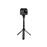 Vara de extensión en miniatura y trípode GoPro Shorty Negro_0