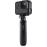 Vara de extensión en miniatura y trípode GoPro Shorty Negro_2