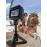 Vara de extensión en miniatura y trípode GoPro Shorty Negro_3