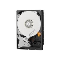 Disco duro interno WD Red 1 TB WD10EFRX