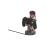 Cargador de mando Street Fighter Ryu Cable Guy PS4_1