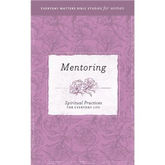 Mentoring - 1