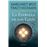 El Ciclo de la Puerta de la Muerte nº 02/07 La estrella de l
