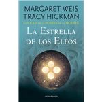 El Ciclo de la Puerta de la Muerte nº 02/07 La estrella de l