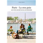 Paris-La Otra Guia