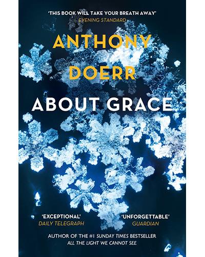 La Luz Que No Puedes Ver - Anthony Doerr, Barba Muñiz, Andrés;Cáceres,  Carmen · 5% de descuento