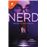 Nerd libro 1