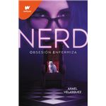 Nerd libro 1
