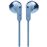 Auriculares Bluetooth JBL Tune 215 Azul