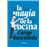 La magia de la cocina_0