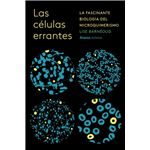 Las células errantes