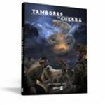Tambores de guerra - Rol