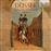 Dussek. Violin Sonatas Vol. 1 - CD