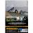 Hurricane - DVD