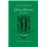 Slytherin-harry potter i la pedra f