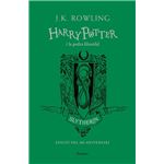 Slytherin-harry potter i la pedra f