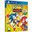 Sonic Mania Plus PS4_0