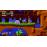 Sonic Mania Plus PS4_1