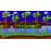Sonic Mania Plus PS4_2