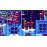 Sonic Mania Plus PS4_3