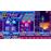 Sonic Mania Plus PS4_5