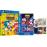 Sonic Mania Plus PS4_6