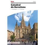 Guia catedral barcelona -cat-