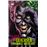 Coleccionable Joker: Biografía no autorizada vol. 3 de 10: La guerra de bromas y acertijos