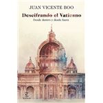 Descifrando el Vaticano