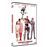 Suburban Commando - DVD